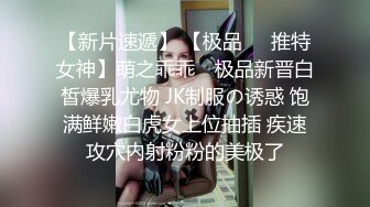 极刁钻固定镜头TP年轻美女嘘嘘 高清特写粉嫩鲍鱼 (2)