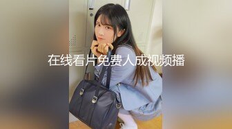 STP32267 爱豆传媒 ID5330 趁哥哥打游戏和嫂子厨房偷情 书涵 VIP0600