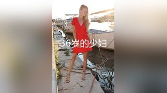 后入骚货熟女