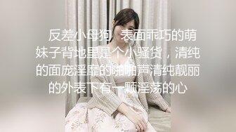 6月最新录制 户外露出主播【Asia-Lynn】公共男厕女神跳蛋自慰 震的高潮 隔壁偷看真刺激【100 v】 (57)