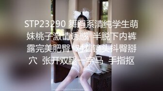 《震撼✅网红私拍㊙️泄密》群狼求档Onlyfans百万粉丝可盐可甜撸铁健身教练Yum露脸私拍第三弹啪啪紫薇非常反差 (7)