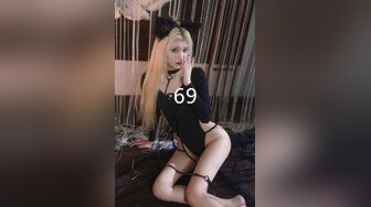 69