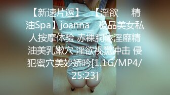 女M博主sex_seoul与他的主子日常说是主子但看着亲来亲去的更像情侣 玩一些离谱的 JB蘸巧克力当百奇吃什么的此外还有不少的足交内容绿奴视角多人运动等等质量佳(NO.2) (2)