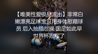   高颜值神级美眉 完美身材毫无赘肉的小腹 挺拔双乳腹肌马甲线 别致的体位 诱惑的小表情