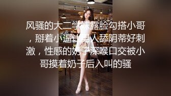 妹子跟男友开了三天房各种姿势暴力抽插，干的妹子浪叫连连嗨上天 搞得妹子水流了一床 暴力性爱用力的顶到最深处