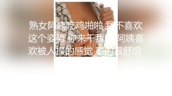 清早我的小情人来一炮