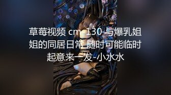 《果条果贷》本次逾期20位主角（网红，学妹，少妇）再次打造全新视觉盛宴