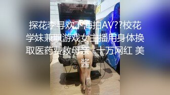 ❤️【糖糖要控糖】后续来了G奶小学妹!性感开档黑丝加白丝 情趣珍珠内内 抠穴自慰~啪啪~口爆~狂射一身!_