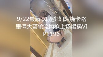 国模马兰超大尺度无水印私拍套图