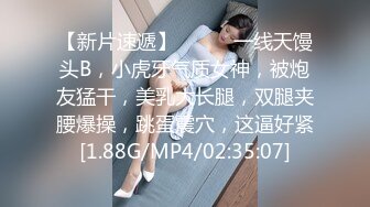 ⚫️⚫️最新7月无水福利！23岁露脸高颜值女神【深圳小梨涡】推特私拍，极品女菩萨，喜欢人前露出喜欢被金主调教啪啪