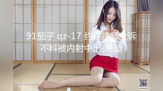 (中文字幕)さらには強制されて近親相姦 麻里梨夏