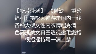 XSJBW-001 小婕 隔壁人妻背着老公被操爆 性视界传媒