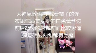 学妹露脸伺候小哥哥，温柔的舔弄大鸡巴好骚玩深喉