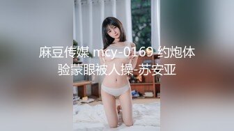 《母子乱伦》历经三个多月终于操到了我妈最后我妈醒了叫我滚出去还被踢了一脚