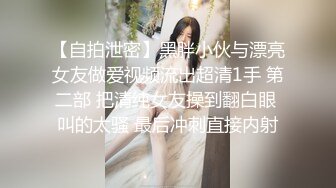 《尤物女神✿经典私拍》摄影大咖王动御用极品网红模特【阿朱】精品私拍，销魂道具紫薇，罕见仅有的真Q实弹3P肉搏原版画质