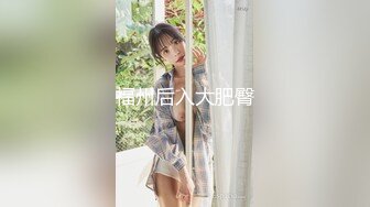 【新片速遞】 两个大老黑伺候一个中年熟女，口交两个大鸡巴真骚，被两黑鬼轮草抽插，干了骚逼干菊花，各种体位蹂躏爆草[1.52G/MP4/03:42:10]