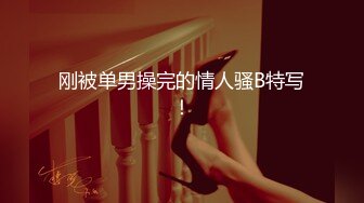 变装奴隶狗