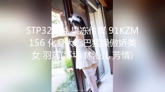 7/5最新 熟女才是最誘人的被個剛剛十八九歲男粉艹的稀裏嘩啦VIP1196