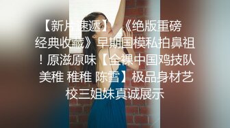 老烟枪容易不举？