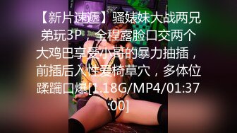 新人校花【上戏学表演】曼妙艳舞美感十足~抠B自慰流白浆[ (2)