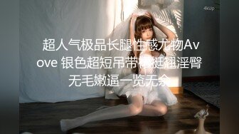 巨乳白虎年轻外围女 操完看手机发现被直播