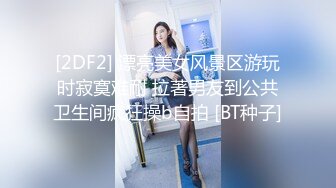 MD0220 麻豆传媒 金手指 一夜报复 狼操人妻 优娜 夏晴子