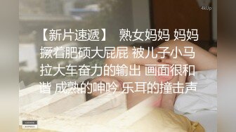 家庭主妇的秘密生活