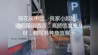 吴梦梦 坏坏 兩女同享肉棒 OnlyFans