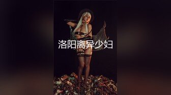 【果哥系列】果哥大尺度白金版两个空姐制服模特模拟做爱啪啪啪