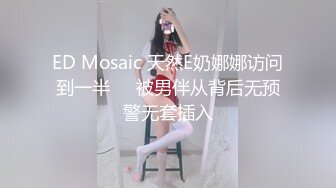 STP29312 上海留学生OnlyFans网红反差骚女【李艾】为了赚大钱下海拍片约会富二代开房被各种啪啪大屁股一字马大开腿爆肏 VIP0600