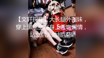 熟女大奶人妻 进去了没有没感觉 啊啊快点用力不是菊花 骚逼好痒好空 鸡吧操的不嘚劲振动棒刺激