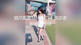 继续3p熟女