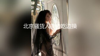 カリビアンコム 090421-001 いい大人の預かり所 ～センセイのお胸が柔らかすぎてチュパチュパ吸いまくりSEX～折原ほのか