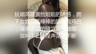 极品小姐姐摸鱼推荐女明星姐姐onlyfans_推特＿孙禾颐_23年（合集）【74v】 (13)