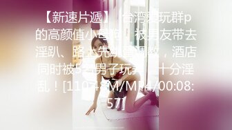 把健身学员带回家操（众多大神视频高清看下载app：3888t点top