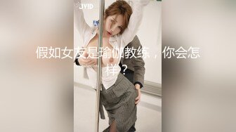 [2DF2]爆乳医生的私密检查 插入骚b的身体检查 蜜桃女神 斑斑  [BT种子]