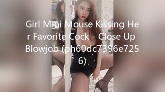 qtmz_20230403.mp4