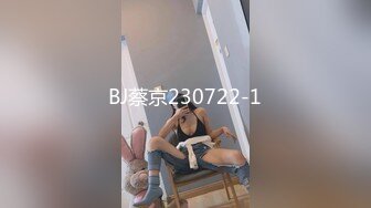 ✿震撼绿帽淫妻✿极品丝袜淫妻博主『2Tgdt』伺候老婆被各种玩超级贱银色连衣裙内射制服肛塞喷精潮吹2