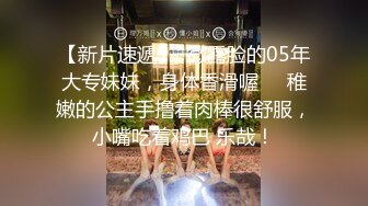 2023-11-15【赵探花】酒店约操外围小少妇，齐逼牛仔短裤大长腿，张开双腿猛怼