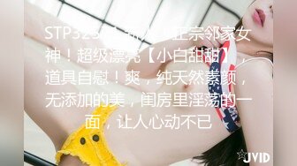 坑闺蜜系列 稀缺真实大学浴室更衣室偷拍流出第5季高挑妹子的奶头真小