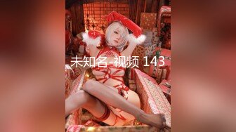 萝莉社 和女友一起看黄色动漫几把看硬就开干