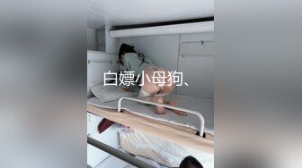 白嫖小母狗、