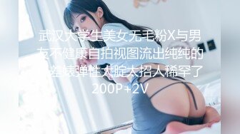 【极品泄密】无锡美女朱芳慧等31位精选美女露脸图影泄密