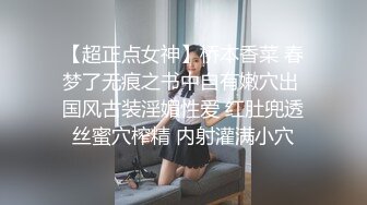   找了个小鲜肉来家里伺候老婆，香艳妻子如中世纪的美人儿，小伙子舔功非常棒，舔的老婆持续高潮