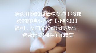 万人求购国际版抖音OnlyFans网红健身撸铁美女S级身材收费自拍 喜欢玩肛门的女人