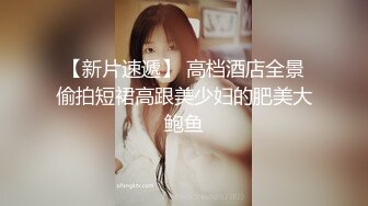 ⚡反差小母狗⚡清纯学妹的骚穴母狗养成计划 白白嫩嫩美少女纯欲开档白丝 全方位抽插羞耻挨操 被大肉棒彻底征服