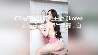 心妍小公主 性感黑色轻透露肩连衣短裙 凹凸有致的绝佳惹火身材媚态呈现 别样火辣