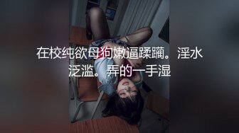 麻豆传媒MDX-0230专职主妇的性爱午后-蜜苏【MP4/430MB】