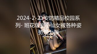 2024-2-21安防精品校园系列- 班花级别小仙女被各种姿势用力操