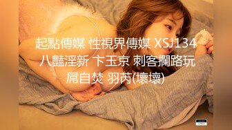 [2DF2] 小宝寻花回归约了个高颜值篮衣妹子啪啪，互摸舔弄调情操再到床上后入猛操 - soav_evMerge[BT种子]